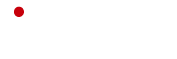 昌新智能裝備